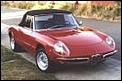 What's your favourite classic car?-alfa.jpg