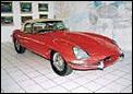 What's your favourite classic car?-e-type.jpg