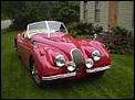 What's your favourite classic car?-jag.jpg