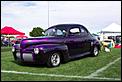 What's your favourite classic car?-purrrple.jpg