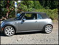 which car for hwp?-picture-060.jpg