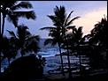 Hawaii...-kona-sunset-1.jpg