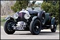 What's your favourite classic car?-1929bentleyblower.jpg