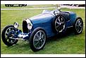 What's your favourite classic car?-bugatti_type35.jpg