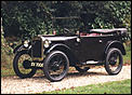What's your favourite classic car?-austin_7_chummy.jpg