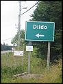 Best place for prudish Poms in Canada-dildo-canada-island.jpg