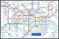 How smart are you?-lu-map.gif