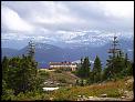 Canada's summer weather-july-08-128a.jpg