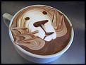 Coffee Art-coffee2.jpg
