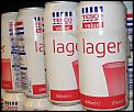 Favourite Budget beers-tesco-lager.jpg