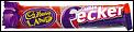 Catch up-fecker.jpg