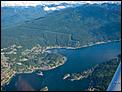 Recommendations for visiting Victoria for the day-gulf-islands-1-2-large-.jpg