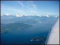 Recommendations for visiting Victoria for the day-gulf-islands-2-2-large-.jpg