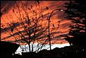 Chinook Sunset-img_2014c.jpg