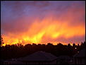 Another indulgent sunset thread!-august-08-320.jpg