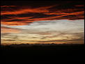 Another indulgent sunset thread!-pict0888.jpg