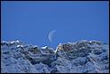 moon over the mountain-img_1990_75.jpg