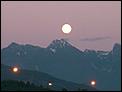 moon over the mountain-2007-october-036.jpg