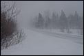 Another storm watch in NS-dsc03678.jpg