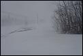 Another storm watch in NS-dsc03679.jpg