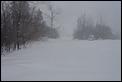 Another storm watch in NS-dsc03680.jpg