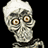 Name:  achmed.gif
Views: 418
Size:  1.7 KB