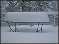 25cm of snow and it's nearly April-b08__4407.jpg