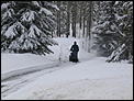 25cm of snow and it's nearly April-b08__4413.jpg