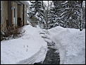 25cm of snow and it's nearly April-b08__4414.jpg
