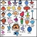 Just for fun - Who do you think these mr men/women are????-mr-men.jpg
