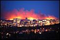 Halifax Fire Pic-forest-fire.jpg