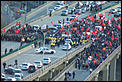 Tamil Protest / Riot in Toronto-protest2.jpg