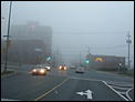 Halifax Weather-img_0550.jpg