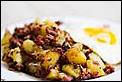 Corned beef hash-cbh.jpg