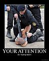 Police motivational posters.-att00001-7.jpg
