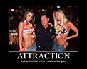 Police motivational posters.-633495969652289470-attraction.jpg