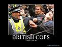 Police motivational posters.-633763438769220055-britishcops.jpg
