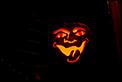 Halloween...how many did you have?-pumpkin3a.jpg