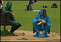 Caption Competition!-weird.jpg