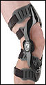 2009 / 2010 ski injuries . . .-cti-knee-braces-cti-ots-knee-brace_1.jpg