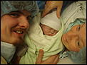 Baby L2S is here!!!!!!!!-pc110625.jpg