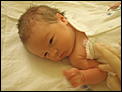 Baby L2S is here!!!!!!!!-pc120693.jpg