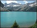 Where to stay in Banff-bow-lake-small-.jpg