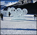 Ice Carvings at Lake Louise-b10_0139a.jpg