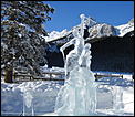 Ice Carvings at Lake Louise-b10_0148a.jpg