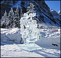 Ice Carvings at Lake Louise-b10_0154a.jpg