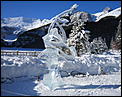 Ice Carvings at Lake Louise-b10_0162a.jpg