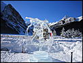 Ice Carvings at Lake Louise-b10_0164.jpg