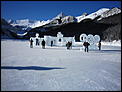 Ice Carvings at Lake Louise-b10_0141.jpg