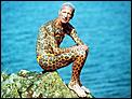 The Naked Rambler-leopard_man.jpg